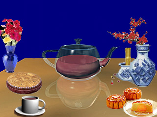 tea-92.jpg